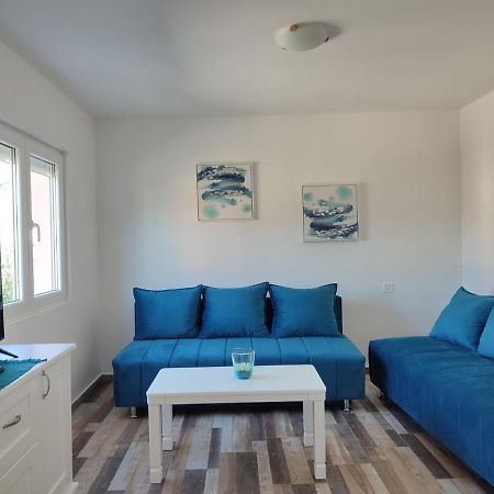 Apartman Dom Žabljak Εξωτερικό φωτογραφία